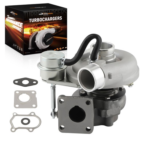 Turbocompressore 454061 5010s - turbocompressore, 454061-5010s
