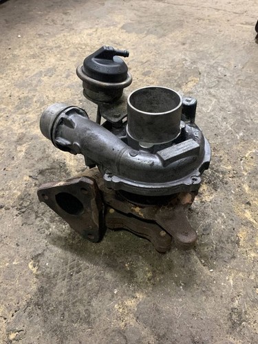 Renault master 1999 diesel - master,