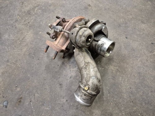 Renault master 2002 diesel - 2002,