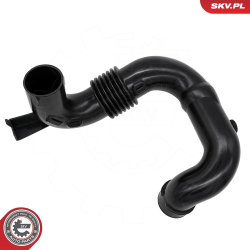 Manicotto turbina per opel - manicotto,