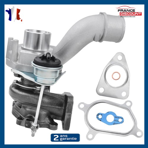 Turbina turbocompressore per - turbina,