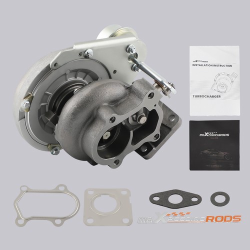 Turbo caricabatterie per - turbo,