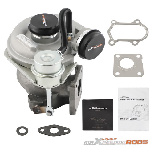 Gt1752h turbo pour fiat - turbo,