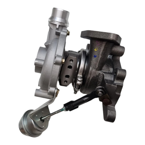 Turbina nuova 786997 - turbina,