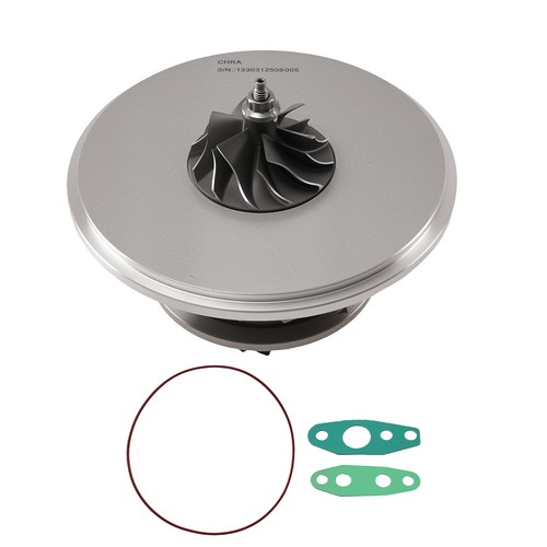 Turbine coreassy cartuc - coreassy,