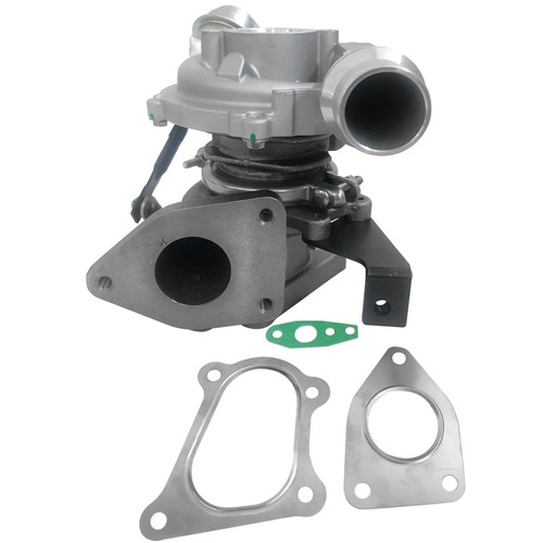 Turbina nuova 795637 renault - turbina,