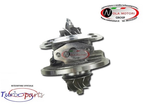 Turbo turbina coreassy per - turbina,