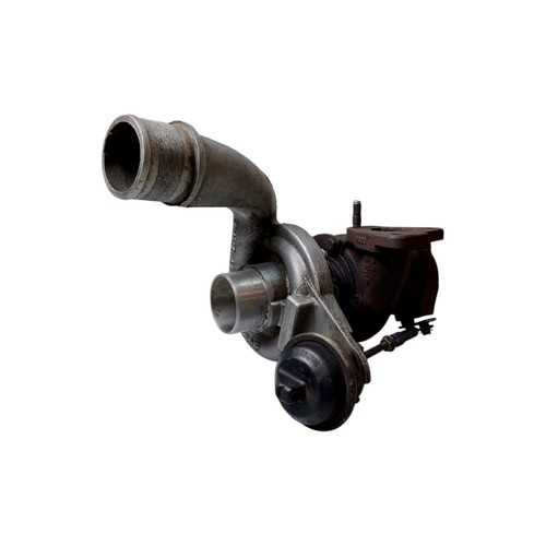 Turbo turbina movano clio - movano,