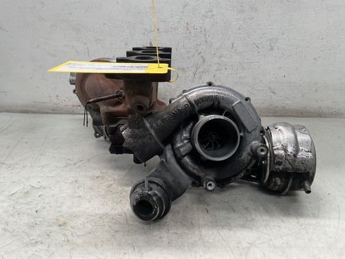 Turbina per renault - per, 4°
