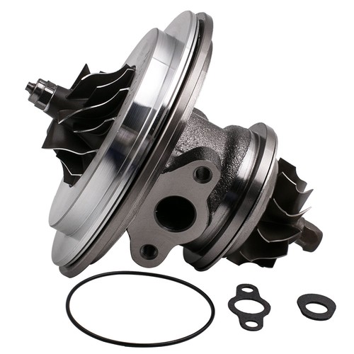 Cartuccia turbo chra per - chra,