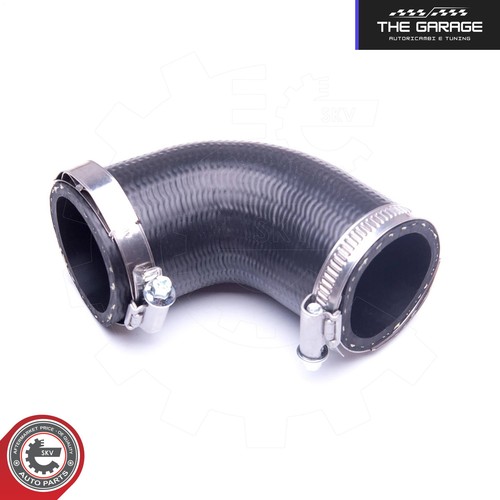 Manicotto turbina per opel - manicotto,