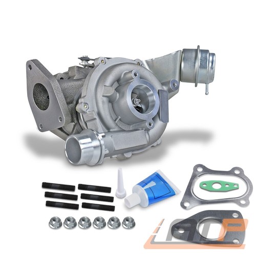 Turbo per nissan nv400 - nissan, opel
