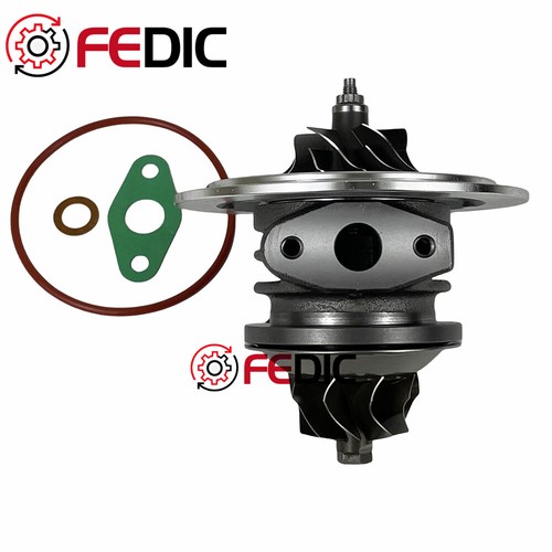 Cartuccia turbo gt1549 - turbo, 702404