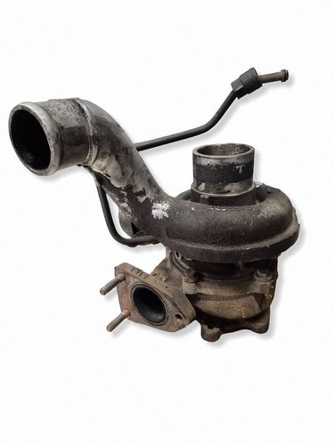 Renault master 2005 - 2005, diesel