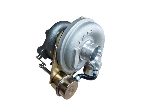Turbina nuovo renault master - nuovo,