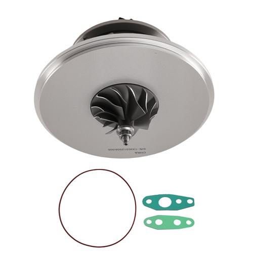 Turbine coreassy cartuc - coreassy,