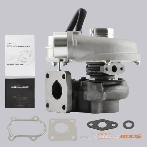 4500939 860077 gt1752h - 4500939, turbo