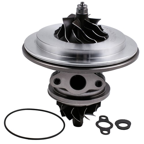 Turbo charger chra per - chra,