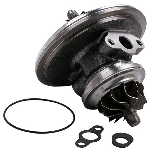 K03 turbocompressore chra - turbocompressore, per