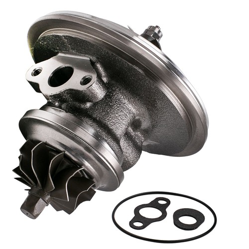 Turbo chra cartouche for - chra,