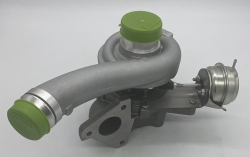 Turbina cer 59866 - 59866, per