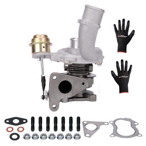 Turbocompresseur for renault - for,