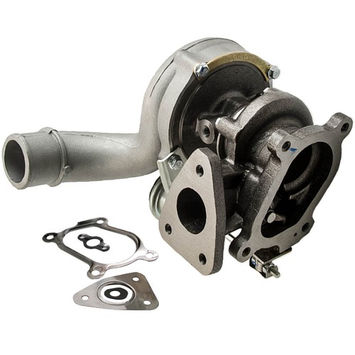 Turbocompressore for nissan - turbocompressore,