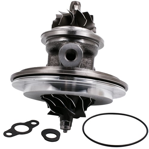 Turbo chargeur chra for - turbo,