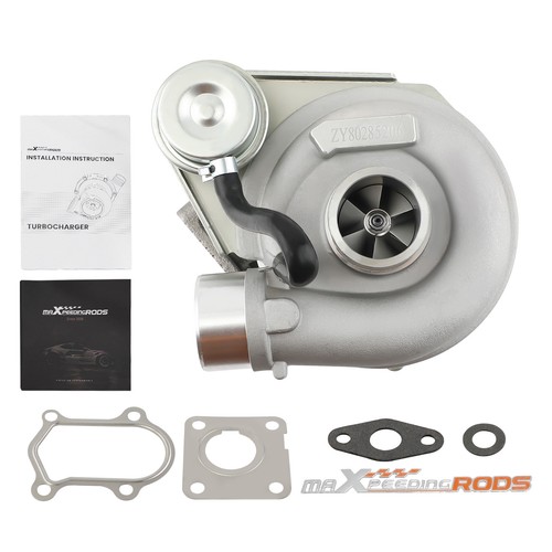 Gt1752h turbo per fiat - per, ducato