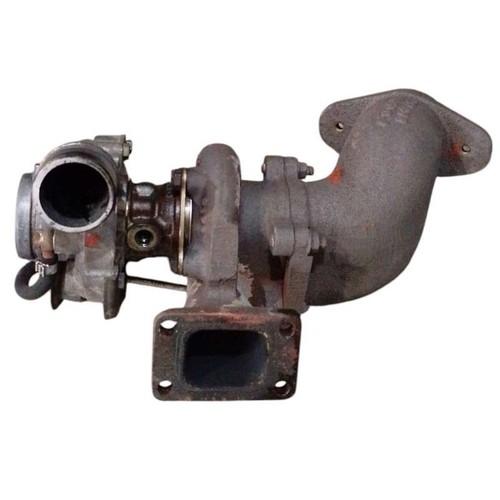 Turbina k1498492693 renault - turbina,