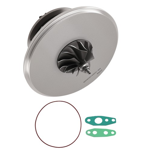 Turbine coreassy cartuc - coreassy,