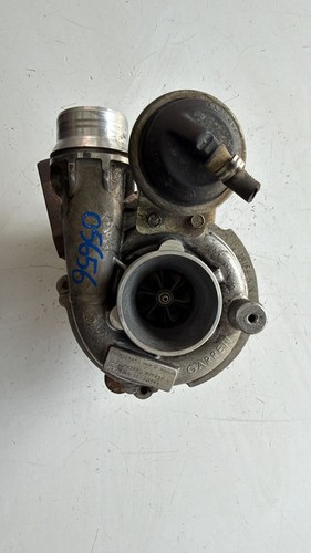 H8200483650 turbina turbo per - h8200483650,