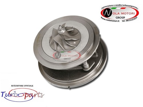 Turbo turbina coreassy per - turbina,
