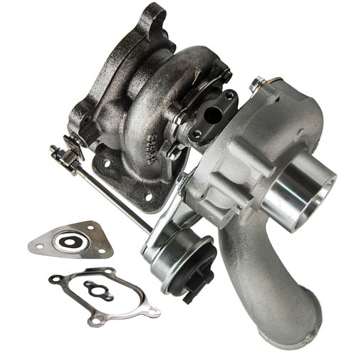 K03 turbo turbina - turbo,