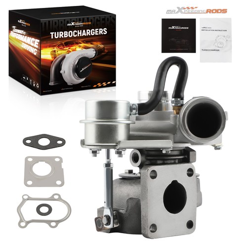 Gt1752h turbo chargeur for - turbo,
