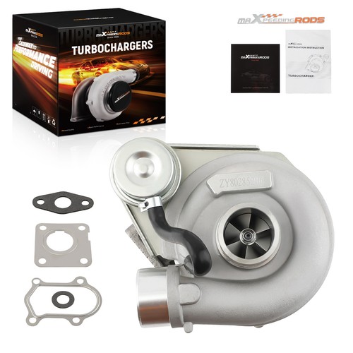 Turbocompresseur for fiat - for,