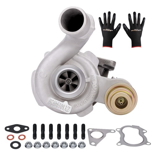 Turbo turbina for renault - turbina,