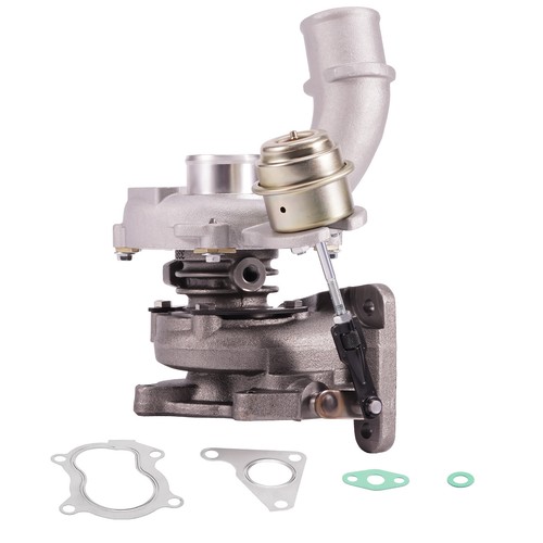 Turbo turbina for renault - turbo,
