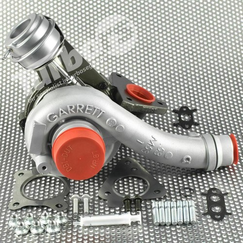 Turbocompressore nissan opel - turbocompressore,