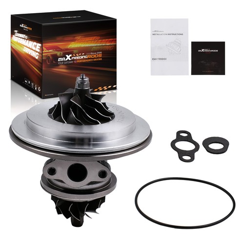 K03 turbo chra - k03,