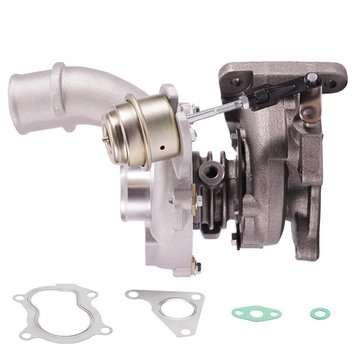 Turbo turbina for renault - turbo,