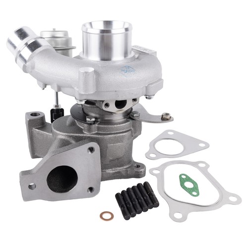 Turbocompressore nuovo per - nuovo,
