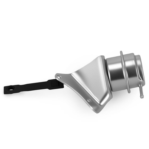 Actuador turbo turbine for - actuador,