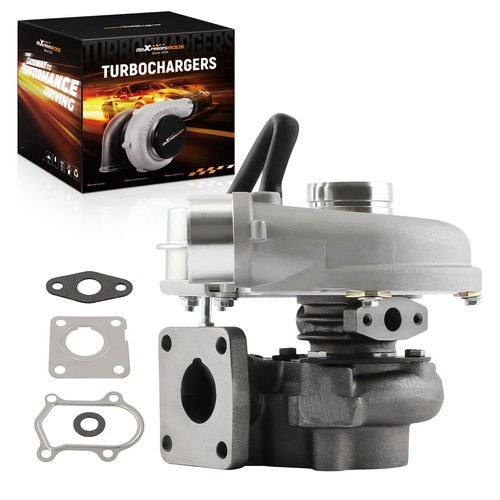 4500939 860077 gt1752h turbo - 4500939,