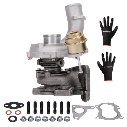 Turbocompressore per renault - turbocompressore,