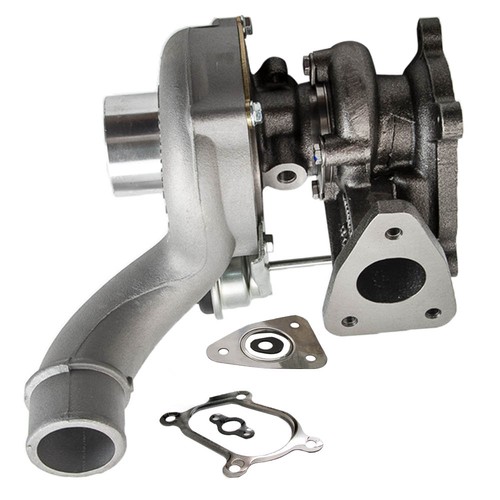K03 turbo turbocompressore for - k03,